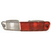 Mitsubishi Pajero NP Left+Right Rear Indicator Lights LH+RH Pair