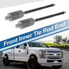 Ford Explorer, Mercury Front Inner Tie Rod End Links (2002-2006)