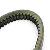 Ligier 162 Ambra Nova X-Pro Drive Belt (2018-2023)