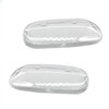 Vehicle Door Lamp Cover