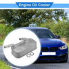 BMW 325Ci 330Ci Oil Cooler with Seals