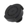 BMW 3 Series Coolant Cap (1987-1993)