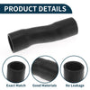 BMW Mini Cooper Radiator Hose Upper (2007 - 2010)
