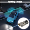 BMW 525i 530i E60 PDC Reverse Parking Sensor (2004-2007)