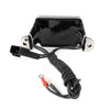 Harley Davidson Road King 1450 Voltage Regulator Rectifier (1999-2001)