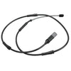 BMW F07 530d 535i 550i 10 Pcs Rear Brake Pad Wear Sensors (2010-2017)