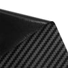 Honda Accord Carbon Fiber Door Pillar Post Covers (2018-2020)