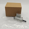 Chrysler Dodge Jeep Volkswagen Brake Stoplight Switch (2000-2023)