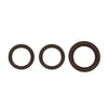 LEXUS IS300 GS300 Engine Valve Cover Gaskets (2001-2005, 1997-2005)