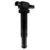 Kia Carnival VQ 2.7L (2006-2011) 3 Pin Plug New Ignition Coils