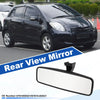 Toyota Corolla Interior Rearview Mirror (2002–2007)