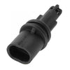 Opel Vauxhall Astra Combo Corsa Intake Air Temperature Sensor (1998-2023)