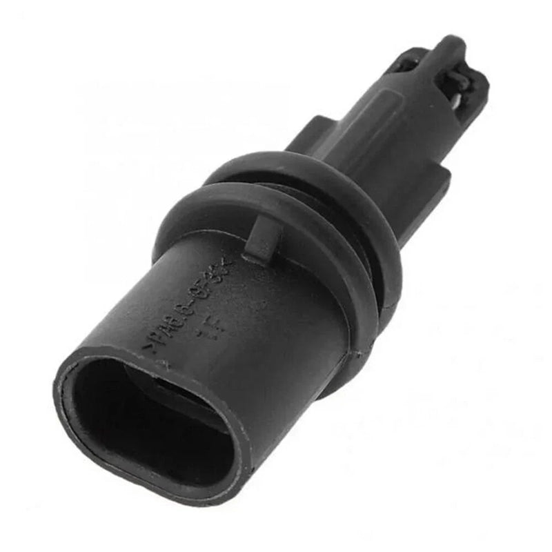 Opel Vauxhall Astra Combo Corsa Intake Air Temperature Sensor (1998-2023)