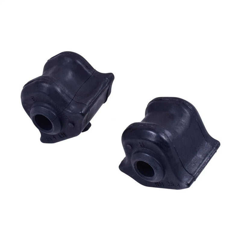12-15 Toyota Prius Prius Plug-In Front Stabilizer Bar Bushing (2012-2015)