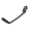 Yamaha DT125 DT175 MX YZ125 YZ100 16mm Kick Starter Lever