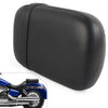 Honda Shadow Aero VT750C Rear Pillion Cushion (2004-2023)