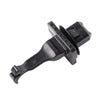 Subaru Forester, Outback, Legacy Windshield Pillar Trim Clip (2003-2023)
