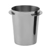 Espresso Machine 58mm Stainless Steel Coffee Dosing Cup