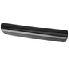 Ford Escape Front Right Interior Armrest Door Handle Trim (2001-2023)