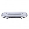 Mitsubishi Pajero Chrome Front Right Outer Door Handle (1991–2000)