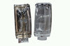 Mitsubishi  L200 Clear Front Corner Light Lens (1986-1994)