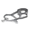 Dodge Cummins 12V 5.9L 6BT Front Timing Gear Case Housing (1994-1998)