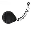 Volvo S80 V70 XC90 XC60 XC70 Fuel Tank Gas Cap Filler Tether (1998–2016)