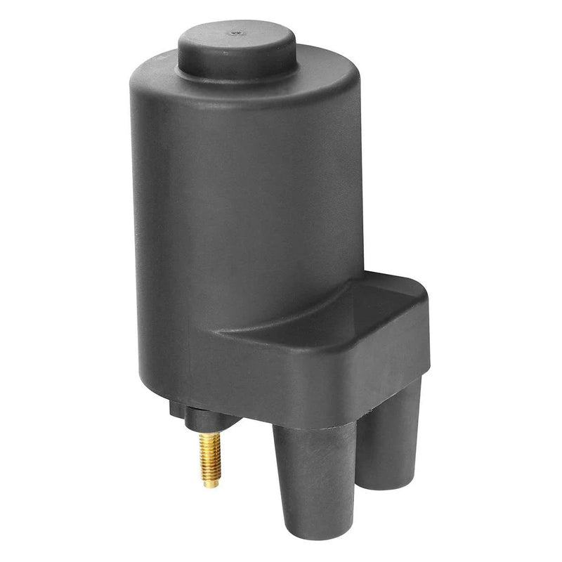 Points Models P218G P220G Ignition Coil
