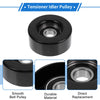 Ford Escort (1998-2004) - 1 x Quality Replacement Drive Belt Idler Pulley