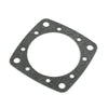 Volvo Penta SOLEX 44 PA-1 Carburetor Repair Kit