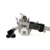 Mazda Bongo E2000 E2200 1999-2007 Ignition Switch Steering & Door Lock Set