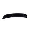 Dodge Charger Black LED Front Side Marker Light (2015-2021)