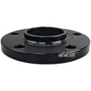 BMW E36 E46 E90 E34 E60 E61 2 x 15mm Hub Centric Wheel Spacers (1990-2013)