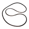 Toyota Corolla KE36 KE38 TE38 King Cab Front Door 1974-1980 Weatherstrip Set