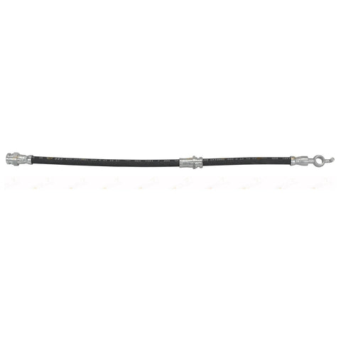 Mazda 323 BA BG Front Left/Right Brake Line Rubber Hose (1989-1998)