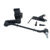 Range Rover L322 Front Left & Right Air Suspension Height Sensors (2002-2012)