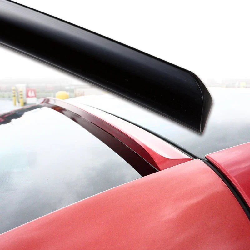 Honda Civic FG1 / 2 Coupe Roof Spoiler (2006-2011)