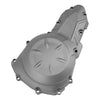 Kawasaki Ninja 650 Left Stator Engine Cover (2017-2025)