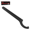 Polaris RZR S 800 EFI STEEL Shocks Springs Adjustable Tool (2009–2012)