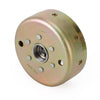Yamaha YFS 200 Blaster 200 Rotor (1988-2007)