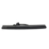 VW Golf MK5, R32, Polo MK4 Rear High Level Brake Light (2003-2009)