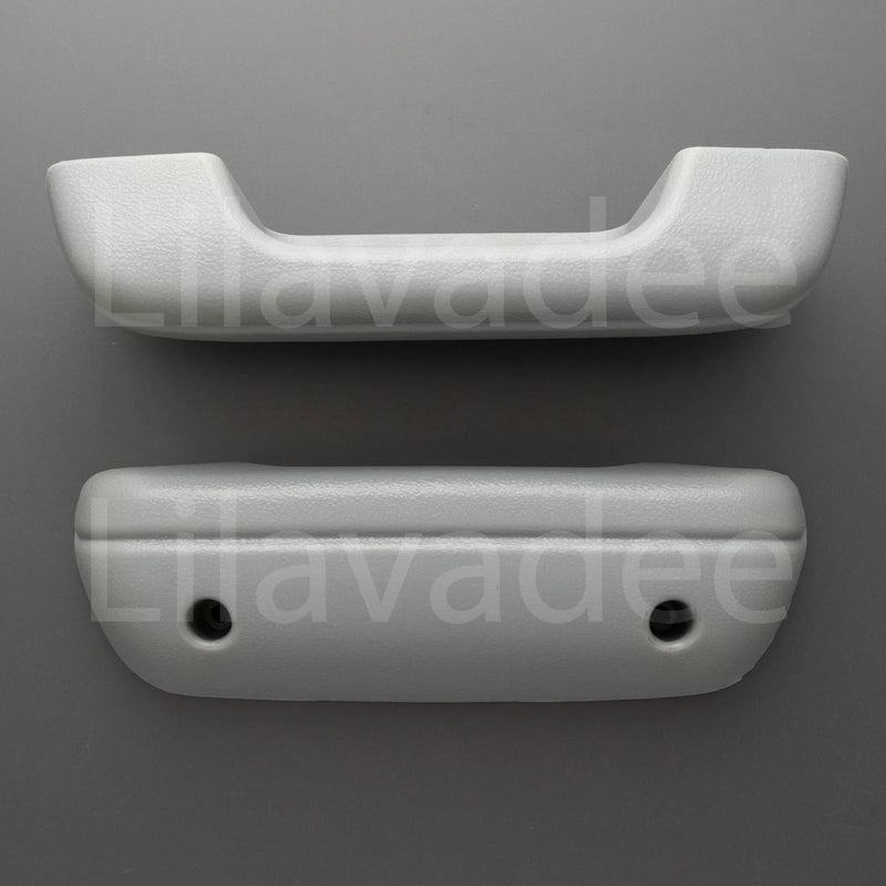 97-05 Toyota Hilux Tiger LN145 Armrest Door Pull Handles (1997-2005)