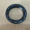 Ford Focus Escort Fiesta Fusion Oil Seal Ring (2000-2011)