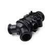 Land Rover LR4, Range Rover Sport, Jaguar XF, XJ Diesel Throttle Body (2010-2016)
