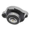 Nissan 350Z, Altima, Maxima, Sentra Radiator Reservoir Tank Cap (2003-2009)