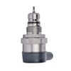 Benz GL ML 320 Fuel Oil Pressure Sensor Valve (2006-2012)
