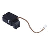 Cadillac Chevrolet Ignition Starter Switch (2010-2015)