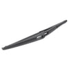 Fiat 500L Rear Wiper Blades (2012-2017)