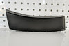 Ford Falcon XD XE XF Sedan - Left & Right Hand Dog Leg Repair Panels
