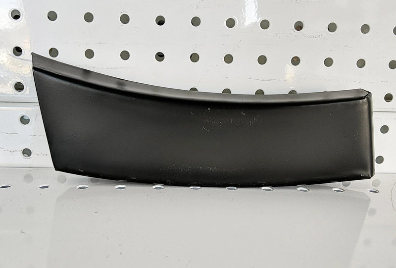 Ford Falcon XD XE XF Sedan - Left & Right Hand Dog Leg Repair Panels